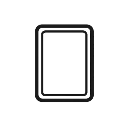 Treasuredeck Trading Cards
